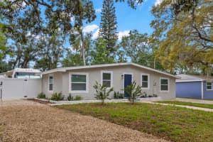 121 Pennsylvania Ave, PALM HARBOR