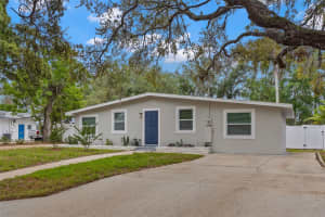 121 PENNSYLVANIA AVENUE, PALM HARBOR, FL 34683 - MLS#MFRTB8373508