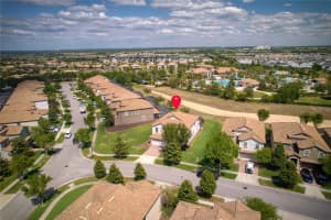 1401 WEXFORD WAY, DAVENPORT, FL 33896 - MLS#MFRTB8373509