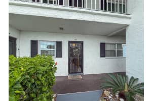 4703 1ST COURT, BRADENTON, FL 34207 Sold 06/05/25