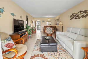 4703 1ST COURT, BRADENTON, FL 34207 Sold 06/05/25