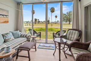 4703 1ST COURT, BRADENTON, FL 34207 Sold 06/05/25