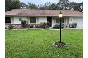 1991 63RD AVENUE, ST PETERSBURG, FL 33702 Sold 06/12/25