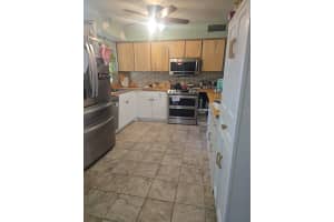 1991 63RD AVENUE, ST PETERSBURG, FL 33702 Sold 06/12/25