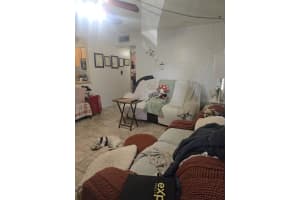 1991 63RD AVENUE, ST PETERSBURG, FL 33702 Sold 06/12/25