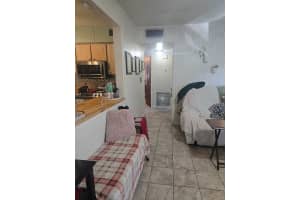 1991 63RD AVENUE, ST PETERSBURG, FL 33702 Sold 06/12/25