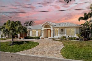 2248 EDYTHE DRIVE, DUNEDIN, FL 34698 Sold 05/19/25