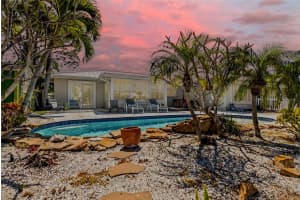 2248 EDYTHE DRIVE, DUNEDIN, FL 34698 Sold 05/19/25