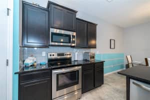 7869 TIMBERVIEW LOOP, WESLEY CHAPEL, FL 33545 Sold 07/03/25