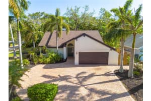 2966 LONGBROOKE WAY, CLEARWATER, FL 33760 Sold 06/09/25