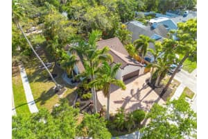 2966 LONGBROOKE WAY, CLEARWATER, FL 33760 Sold 06/09/25
