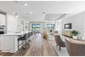 2760 WINDING CREEK TRAIL, NORTH PORT, FL 34289 Sold 11/14/25