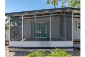 6950 46TH AVENUE, ST PETERSBURG, FL 33709 - MLS#MFRTB8373526