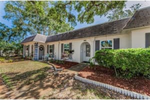 4252 SHELDON PLACE, NEW PORT RICHEY, FL 34652 Sold 08/13/25