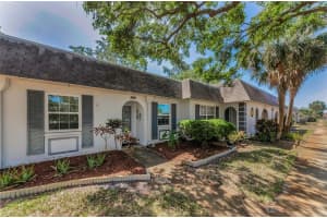 4252 SHELDON PLACE, NEW PORT RICHEY, FL 34652 Sold 08/13/25