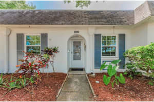 4252 SHELDON PLACE, NEW PORT RICHEY, FL 34652 Sold 08/13/25