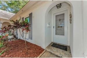 4252 SHELDON PLACE, NEW PORT RICHEY, FL 34652 Sold 08/13/25