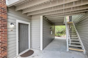 1400 GANDY BOULEVARD, ST PETERSBURG, FL 33702 Sold 08/08/25