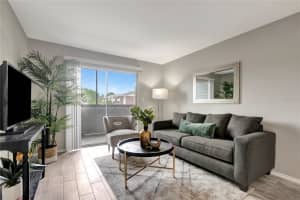 1400 GANDY BOULEVARD, ST PETERSBURG, FL 33702 Sold 08/08/25