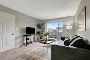 1400 GANDY BOULEVARD, ST PETERSBURG, FL 33702 Sold 08/08/25
