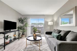 1400 GANDY BOULEVARD, ST PETERSBURG, FL 33702 Sold 08/08/25