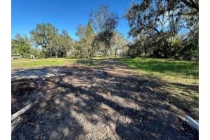 0 S COUNTY ROAD 39, LITHIA, FL 33547 Sold 06/17/25