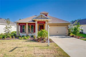 14174 Thoroughbred Dr, DADE CITY