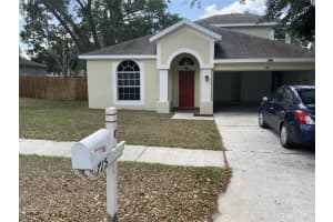 715 GRAND CANYON DRIVE, VALRICO, FL 33594 Sold 05/24/25