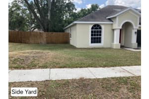 715 GRAND CANYON DRIVE, VALRICO, FL 33594 Sold 05/24/25