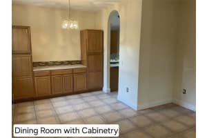 715 GRAND CANYON DRIVE, VALRICO, FL 33594 Sold 05/24/25