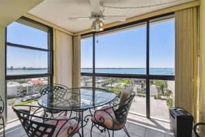 800 GULFVIEW BOULEVARD, CLEARWATER BEACH, FL 33767 Sold 05/12/25