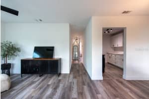 4507 26TH AVENUE, TAMPA, FL 33619 - MLS#MFRTB8373540