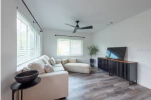 4507 26TH AVENUE, TAMPA, FL 33619 - MLS#MFRTB8373540