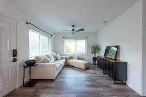 4507 26TH AVENUE, TAMPA, FL 33619 - MLS#MFRTB8373540