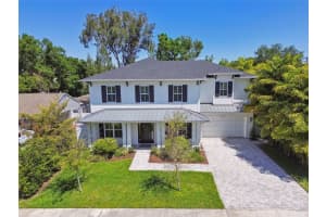 3607 ROLAND STREET, TAMPA, FL 33609 Sold 08/06/25