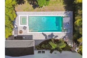 3607 ROLAND STREET, TAMPA, FL 33609 Sold 08/06/25
