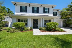 3607 ROLAND STREET, TAMPA, FL 33609 Sold 08/06/25