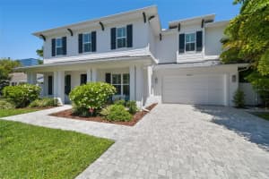3607 ROLAND STREET, TAMPA, FL 33609 Sold 08/06/25