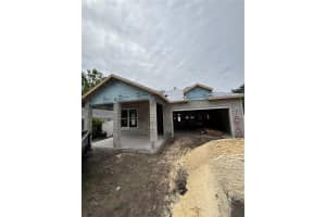 1828 27TH AVENUE, ST PETERSBURG, FL 33713 Sold 09/03/25