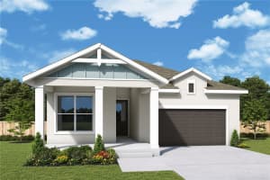 1828 27TH AVENUE, ST PETERSBURG, FL 33713 Sold 09/03/25