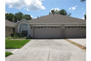 19232 Barred Owl Ct, LAND O LAKES