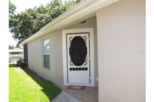 19232 BARRED OWL COURT, LAND O LAKES, FL 34638 - MLS#MFRTB8373550