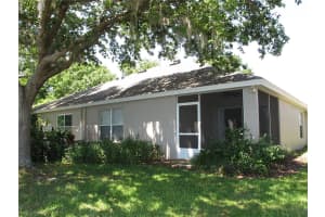 19232 BARRED OWL COURT, LAND O LAKES, FL 34638 - MLS#MFRTB8373550