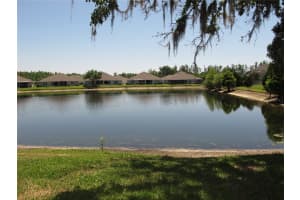 19232 BARRED OWL COURT, LAND O LAKES, FL 34638 - MLS#MFRTB8373550