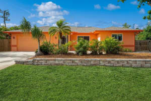 413 BLACKBURN ROAD, NOKOMIS, FL 34275 Sold 08/06/25