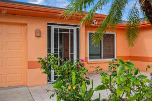 413 BLACKBURN ROAD, NOKOMIS, FL 34275 Sold 08/06/25