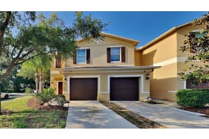 2837 Santego Bay Ct, BRANDON