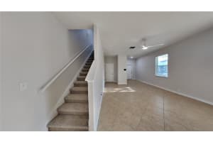2837 SANTEGO BAY COURT, BRANDON, FL 33511 - MLS#MFRTB8373556
