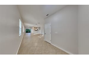2837 SANTEGO BAY COURT, BRANDON, FL 33511 - MLS#MFRTB8373556