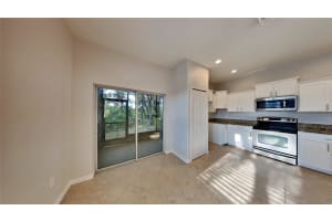 2837 SANTEGO BAY COURT, BRANDON, FL 33511 - MLS#MFRTB8373556